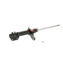 Shock Absorber for 1989-1994 Suzuki Swift