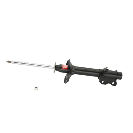 Shock Absorber for 1987-1990 Nissan Pulsar NX