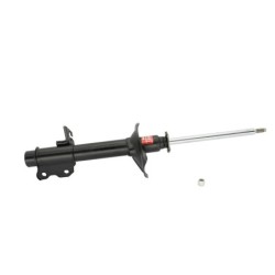 Shock Absorber for 1987-1990 Nissan Pulsar NX