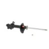 Shock Absorber for 1987-1990 Nissan Pulsar NX