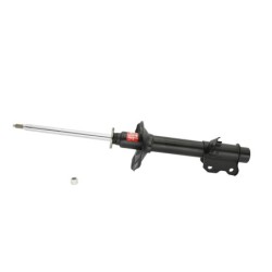 Shock Absorber for 1987-1990 Nissan Sentra 2WD