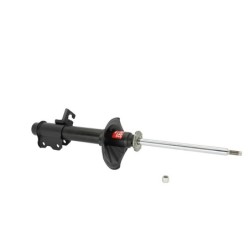 Shock Absorber for 1987-1990 Nissan Sentra 2WD