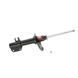 Shock Absorber for 1998-2001 Chevrolet Metro