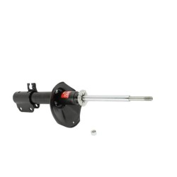 Shock Absorber for 1998-2001 Chevrolet Metro