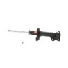 Shock Absorber for 1987-1990 Nissan Pulsar NX