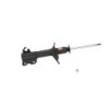 Shock Absorber for 1987-1990 Nissan Pulsar NX