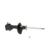 Shock Absorber for 1987-1990 Nissan Pulsar NX