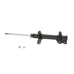 Shock Absorber for 1991-1993 Nissan NX