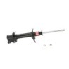 Shock Absorber for 1991-1993 Nissan NX