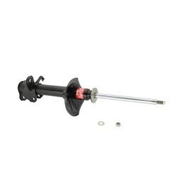 Shock Absorber for 1991-1993 Nissan NX