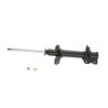 Shock Absorber for 1991-1995 Nissan Sentra