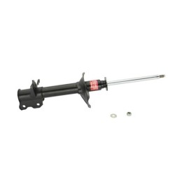 Shock Absorber for 1991-1995 Nissan Sentra