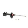 Shock Absorber for 1991-1995 Nissan Sentra