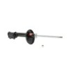 Shock Absorber for 1985-1988 Chevrolet Nova