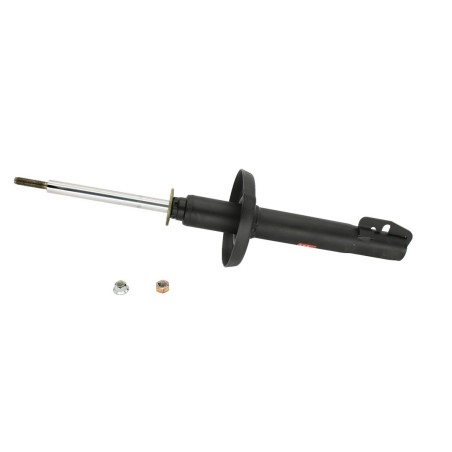 Shock Absorber for 1985-1989 Merkur XR4Ti