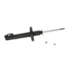 Shock Absorber for 1985-1989 Merkur XR4Ti