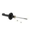 Shock Absorber for 1985-1989 Merkur XR4Ti