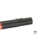 Shock Absorber for 1984-1987 Honda Civic