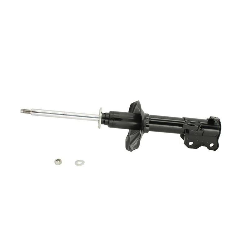 Shock Absorber for 1991-1993 Nissan NX