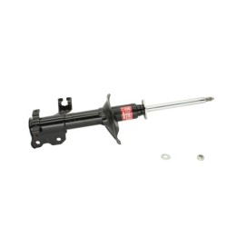 Shock Absorber for 1991-1993 Nissan NX