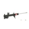 Shock Absorber for 1991-1993 Nissan NX