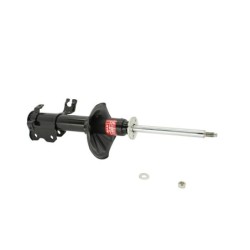 Shock Absorber for 1991-1993 Nissan NX