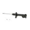 Shock Absorber for 1991-1994 Nissan Sentra