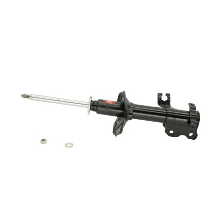 Shock Absorber for 1991-1993 Nissan NX