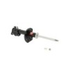 Shock Absorber for 1991-1993 Nissan NX