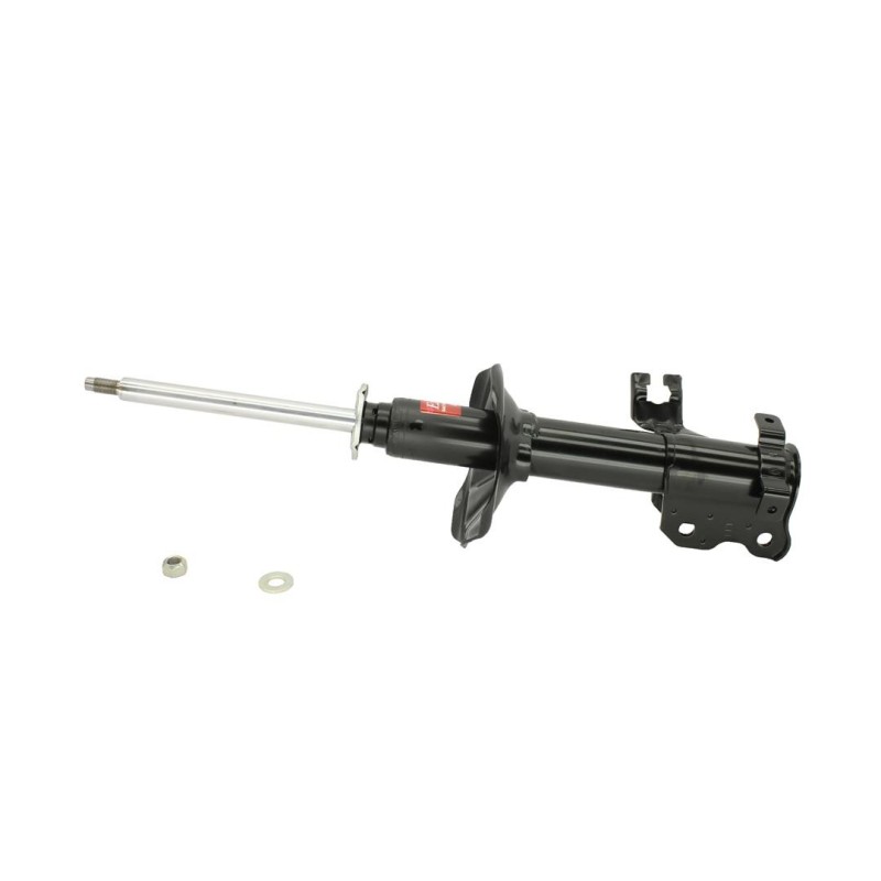 Shock Absorber for 1991-1994 Nissan Sentra