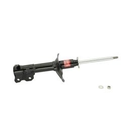 Shock Absorber for 1991-1994 Nissan Sentra