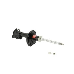 Shock Absorber for 1991-1994 Nissan Sentra