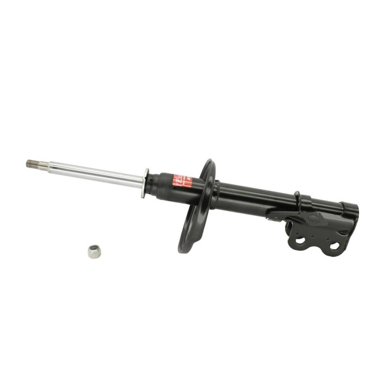 Shock Absorber for 1989-1992 Geo Prizm