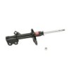 Shock Absorber for 1989-1992 Geo Prizm