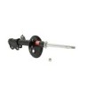 Shock Absorber for 1989-1992 Geo Prizm