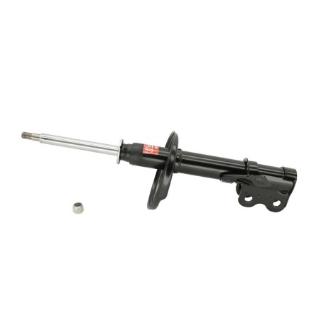 Shock Absorber for 1988-1992 Toyota Corolla