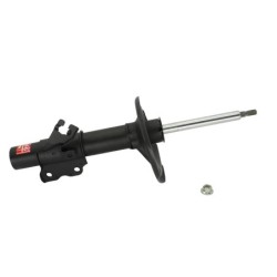 Shock Absorber for 1989-1994 Nissan 240SX