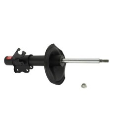 Shock Absorber for 1989-1994 Nissan 240SX