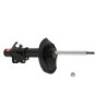 Shock Absorber for 1989-1994 Nissan 240SX