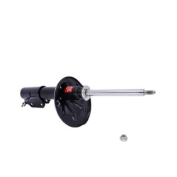 Shock Absorber for 1991-1996 Ford Escort