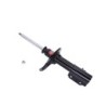 Shock Absorber for 1991-1996 Ford Escort