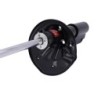 Shock Absorber for 1991-1996 Ford Escort