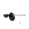 Shock Absorber for 1990-1994 Mazda 323