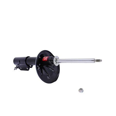 Shock Absorber for 1992-1995 Mazda MX-3