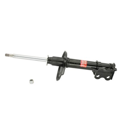 Shock Absorber for 1992-1995 Toyota Paseo