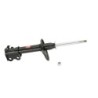 Shock Absorber for 1992-1995 Toyota Paseo