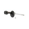 Shock Absorber for 1992-1995 Toyota Paseo