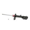 Shock Absorber for 1998-2002 Chevrolet Prizm