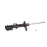 Shock Absorber for 1998-2002 Chevrolet Prizm