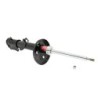 Shock Absorber for 1998-2002 Chevrolet Prizm